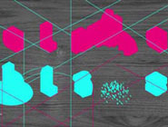Alphabloks