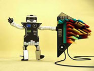 T4 idents